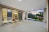 7 Jacaranda Drive, Jerrabomberra, NSW 2619-Image