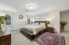 7 Jacaranda Drive, Jerrabomberra, NSW 2619-Image