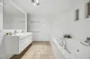 7 Jacaranda Drive, Jerrabomberra, NSW 2619-Image