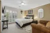 7 Jacaranda Drive, Jerrabomberra, NSW 2619-Image