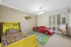 7 Jacaranda Drive, Jerrabomberra, NSW 2619-Image
