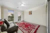 7 Jacaranda Drive, Jerrabomberra, NSW 2619-Image