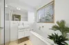 7 Jacaranda Drive, Jerrabomberra, NSW 2619-Image