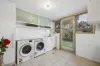 7 Jacaranda Drive, Jerrabomberra, NSW 2619-Image