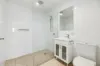 7 Jacaranda Drive, Jerrabomberra, NSW 2619-Image