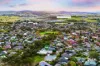 7 Jacaranda Drive, Jerrabomberra, NSW 2619-Image