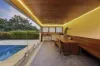 7 Jacaranda Drive, Jerrabomberra, NSW 2619-Image