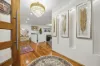 7 Jacaranda Drive, Jerrabomberra, NSW 2619-Image