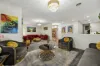 7 Jacaranda Drive, Jerrabomberra, NSW 2619-Image
