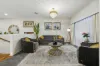 7 Jacaranda Drive, Jerrabomberra, NSW 2619-Image