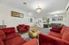 7 Jacaranda Drive, Jerrabomberra, NSW 2619-Image