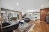 7 Jacaranda Drive, Jerrabomberra, NSW 2619-Image