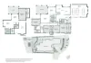 7 Jacaranda Drive, Jerrabomberra, NSW 2619-Floorplan