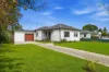 7 Jackaranda Road, North St Marys, NSW 2760
