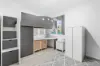 7 Jackaranda Road, North St Marys, NSW 2760-Image