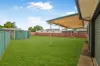 7 Jackaranda Road, North St Marys, NSW 2760-Image