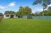 7 Jackaranda Road, North St Marys, NSW 2760-Image