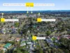 7 Jackaranda Road, North St Marys, NSW 2760-Image
