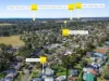 7 Jackaranda Road, North St Marys, NSW 2760-Image