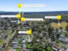 7 Jackaranda Road, North St Marys, NSW 2760-Image