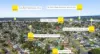 7 Jackaranda Road, North St Marys, NSW 2760-Image