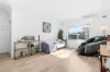 7 Jackaranda Road, North St Marys, NSW 2760-Image