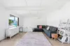 7 Jackaranda Road, North St Marys, NSW 2760-Image