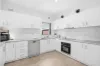 7 Jackaranda Road, North St Marys, NSW 2760-Image