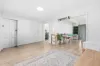 7 Jackaranda Road, North St Marys, NSW 2760-Image