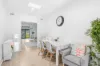 7 Jackaranda Road, North St Marys, NSW 2760-Image