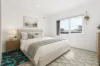 7 Jackaranda Road, North St Marys, NSW 2760-Image