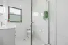 7 Jackaranda Road, North St Marys, NSW 2760-Image