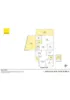 7 Jackaranda Road, North St Marys, NSW 2760-Floorplan