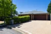 7 Jacks Court, Mildura, Vic 3500