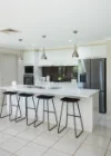7 Jacks Court, Mildura, Vic 3500-Image