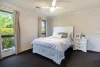 7 Jacks Court, Mildura, Vic 3500-Image