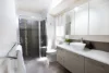 7 Jacks Court, Mildura, Vic 3500-Image