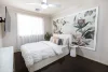 7 Jacks Court, Mildura, Vic 3500-Image