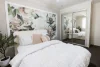 7 Jacks Court, Mildura, Vic 3500-Image
