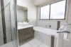 7 Jacks Court, Mildura, Vic 3500-Image
