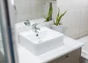 7 Jacks Court, Mildura, Vic 3500-Image