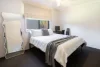 7 Jacks Court, Mildura, Vic 3500-Image