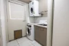 7 Jacks Court, Mildura, Vic 3500-Image