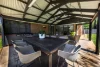 7 Jacks Court, Mildura, Vic 3500-Image