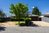 7 Jacks Court, Mildura, Vic 3500-Image