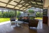 7 Jacks Court, Mildura, Vic 3500-Image