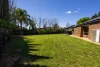 7 Jacks Court, Mildura, Vic 3500-Image