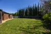 7 Jacks Court, Mildura, Vic 3500-Image