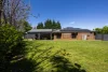 7 Jacks Court, Mildura, Vic 3500-Image