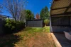 7 Jacks Court, Mildura, Vic 3500-Image